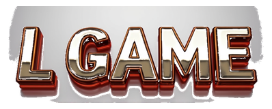l888 game logo